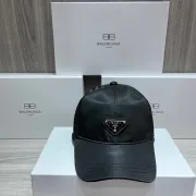 Prada  AAA+ hats &amp; caps #999935696