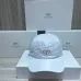 Prada  AAA+ hats &amp; caps #999935698