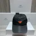 Prada  AAA+ hats &amp; caps #999935699