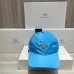 Prada  AAA+ hats &amp; caps #999935700