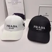 Prada  AAA+ hats &amp; caps #999935703