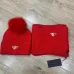Prada  AAA+ hats &amp; caps #A28050