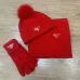 Prada  AAA+ hats &amp; caps #A28143