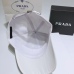 Prada  AAA+ hats &amp; caps #A32148