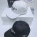 Prada  AAA+ hats &amp; caps #A32149