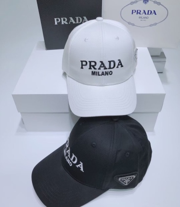 Prada  AAA+ hats &amp; caps #A32149