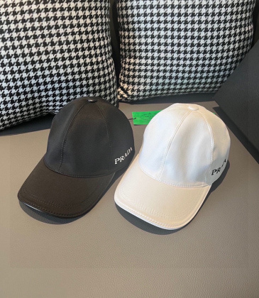 Prada  AAA+ hats &amp; caps #A34247