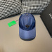 Prada  AAA+ hats &amp; caps #A34250