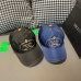 Prada  AAA+ hats &amp; caps #A34253
