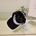 Prada  AAA+ hats &amp; caps #A34254