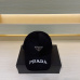 Prada  AAA+ hats &amp; caps #A34255