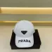 Prada  AAA+ hats &amp; caps #A34255