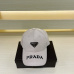 Prada  AAA+ hats &amp; caps #A34255