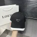 Prada  AAA+ hats &amp; caps #A34259
