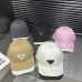 Prada  AAA+ hats &amp; caps #A34259