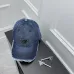 Prada  AAA+ hats &amp; caps #A34260