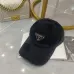 Prada  AAA+ hats &amp; caps #A34261