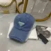 Prada  AAA+ hats &amp; caps #A34261