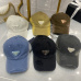 Prada  AAA+ hats &amp; caps #A34261