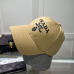 Prada  AAA+ hats &amp; caps #A34264