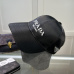 Prada  AAA+ hats &amp; caps #A34265