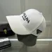 Prada  AAA+ hats &amp; caps #A34265