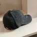 Prada  AAA+ hats &amp; caps #A46109