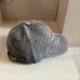 Prada  AAA+ hats &amp; caps #A46109
