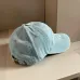 Prada  AAA+ hats &amp; caps #A46109
