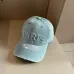 Prada  AAA+ hats &amp; caps #A46109