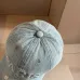 Prada  AAA+ hats &amp; caps #A46109