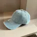 Prada  AAA+ hats &amp; caps #A46109