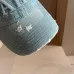 Prada  AAA+ hats &amp; caps #A46109