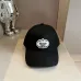 Prada  AAA+ hats &amp; caps #A46110