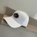 Prada  AAA+ hats &amp; caps #A46110