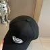 Prada  AAA+ hats &amp; caps #A46110