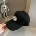 Prada  AAA+ hats &amp; caps #A46110