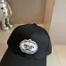 Prada  AAA+ hats &amp; caps #A46110