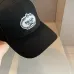 Prada  AAA+ hats &amp; caps #A46110