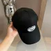 Prada  AAA+ hats &amp; caps #A46110