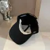 Prada  AAA+ hats &amp; caps #A46110