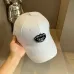 Prada  AAA+ hats &amp; caps #A46110