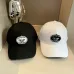 Prada  AAA+ hats &amp; caps #A46110