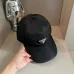 Prada  AAA+ hats &amp; caps #A46111