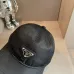 Prada  AAA+ hats &amp; caps #A46111