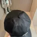 Prada  AAA+ hats &amp; caps #A46111