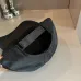 Prada  AAA+ hats &amp; caps #A46111