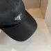 Prada  AAA+ hats &amp; caps #A46111