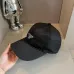 Prada  AAA+ hats &amp; caps #A46111