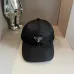 Prada  AAA+ hats &amp; caps #A46111